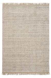Friolento, Rozměr 140 x 200 cm Linie Design