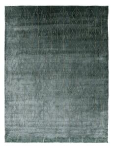Folium, Rozměr 140 x 200 cm Linie Design