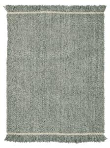 Elmo, Rozměr 140 x 200 cm Linie Design