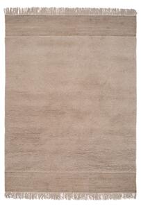 Ethos View, Rozměr 250 x 350 cm Linie Design