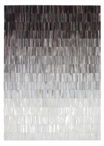 Fade, Rozměr 170 x 240 cm Linie Design
