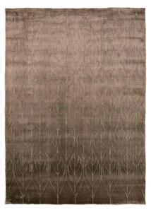 Folium, Rozměr 140 x 200 cm Linie Design