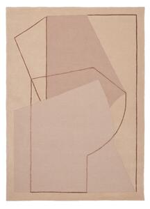 Furbo, Rozměr 140 x 200 cm Linie Design