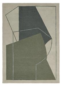 Furbo, Rozměr 140 x 200 cm Linie Design