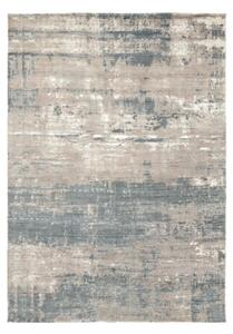 Embla, Rozměr 140 x 200 cm Linie Design