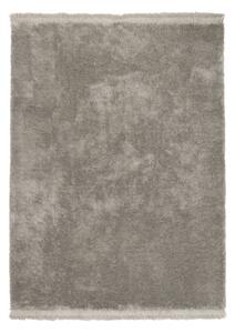 Kisho, Rozměr 140 x 200 cm Linie Design