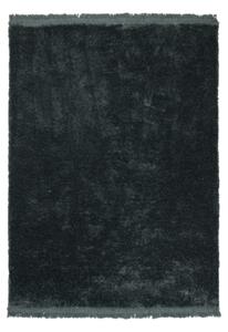 Kisho, Rozměr 140 x 200 cm Linie Design