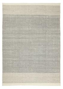 Halti, Rozměr 140 x 200 cm Linie Design