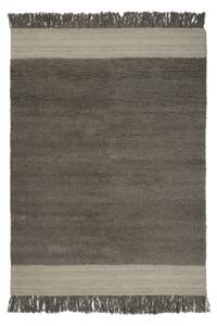Humble Act, Rozměr 140 x 200 cm Linie Design