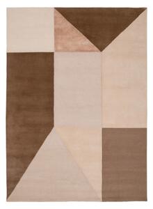 Hitomi, Rozměr 140 x 200 cm Linie Design