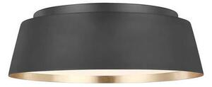 STROPNÍ SVÍTIDLO, 36.8/11.9 cm Elstead Lighting - Stropní svítidla