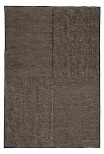 Kent, Rozměr 250 x 300 cm Linie Design