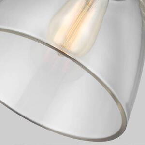 ZÁVĚSNÉ SVÍTIDLO, 22.8/31.3 cm Elstead Lighting - Závěsná světla