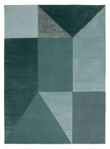 Hitomi, Rozměr 140 x 200 cm Linie Design