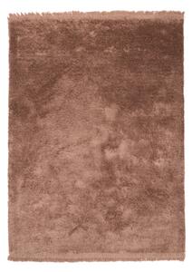 Kisho, Rozměr 140 x 200 cm Linie Design