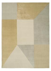 Hitomi, Rozměr 140 x 200 cm Linie Design