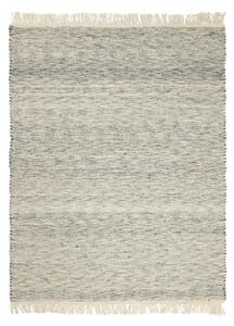 Ingun, Rozměr 140 x 200 cm Linie Design