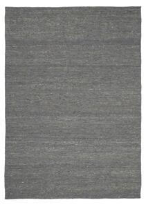 Logmar, Rozměr 140 x 200 cm Linie Design