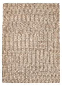 Madera, Rozměr 160 x 230 cm Linie Design