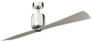 STROPNÍ VENTILÁTOR, 152/41 cm Elstead Lighting - Stropní svítidla