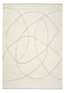 Lineal Sweep, Rozměr 140 x 200 cm Linie Design