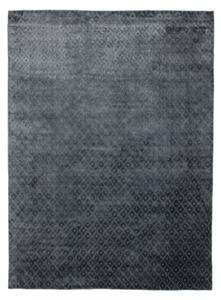 Livia, Rozměr 170 x 240 cm Linie Design