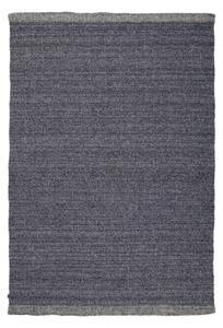Versanti, Rozměr 140 x 200 cm Linie Design