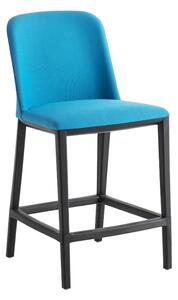 GABER - Barová židle MANAA SLIM 69, nízká