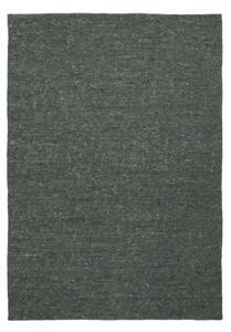 Logmar, Rozměr 250 x 350 cm Linie Design