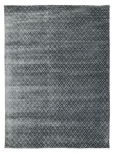 Livia, Rozměr 200 x 300 cm Linie Design
