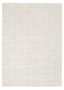 Luzern, Rozměr 140 x 200 cm Linie Design