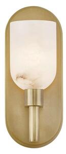 NÁSTĚNNÉ SVÍTIDLO, 22,9/9,2/13,7 cm Elstead Lighting - Bodová světla
