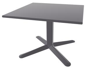 GABER - Konferenční stolek ARKET
