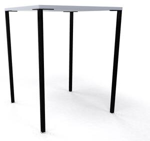 GABER - Barový stůl SIMPLY