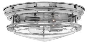 STROPNÍ SVÍTIDLO, 30.5/11.7 cm Elstead Lighting - Stropní svítidla