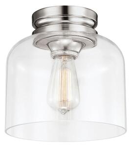 STROPNÍ SVÍTIDLO, 22.9/22.5 cm Elstead Lighting - Stropní svítidla