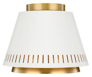STROPNÍ SVÍTIDLO, 28.1/21.3 cm Elstead Lighting - Stropní svítidla