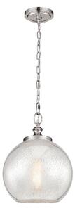 ZÁVĚSNÉ SVÍTIDLO, 30.5/53.3 cm Elstead Lighting - Závěsná světla