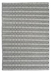 Elliot, Rozměr 170 x 240 cm Linie Design