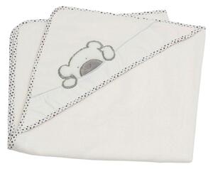 OSUŠKA S KAPUCÍ Bebe's Collection - Online Only dětský textil, Online Only
