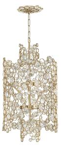 LUSTR, 40.6/89.1 cm Elstead Lighting - Lustry