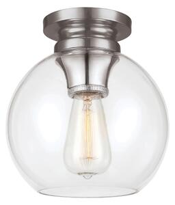 STROPNÍ SVÍTIDLO, 21.6/23.5 cm Elstead Lighting - Stropní svítidla