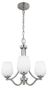 LUSTR, 48.3/55.3 cm Elstead Lighting - Lustry