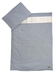 POVLEČENÍ PRO MIMINKO 100/135 cm Bebe's Collection - Online Only dětský textil, Online Only