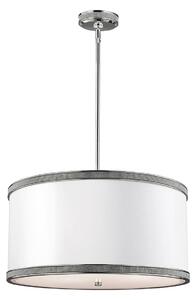 ZÁVĚSNÉ SVÍTIDLO, 50.8/47.8 cm Elstead Lighting - Závěsná světla