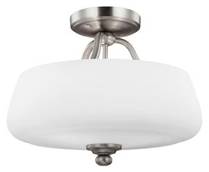 STROPNÍ SVÍTIDLO, 36.9/29.5 cm Elstead Lighting - Stropní svítidla