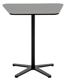 SOFTLINE - Konferenční stolek XO lichoběžníkový