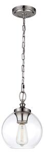 ZÁVĚSNÉ SVÍTIDLO, 21.6/44.5 cm Elstead Lighting - Závěsná světla