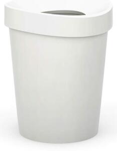 Vitra Koš Happy L, white