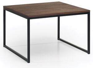Konferenční stolek GRACE 70x70